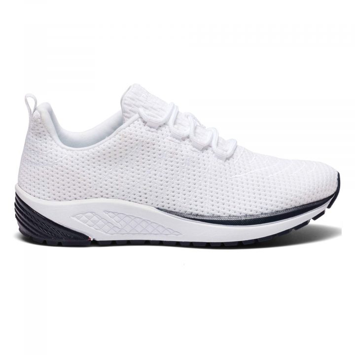 Tour Knit Women's walking shoe