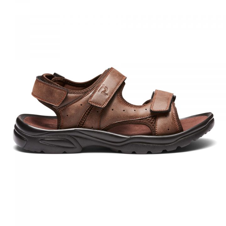 Daytona S Men's Sandal